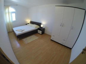 Apartments Marina, Rogoznica